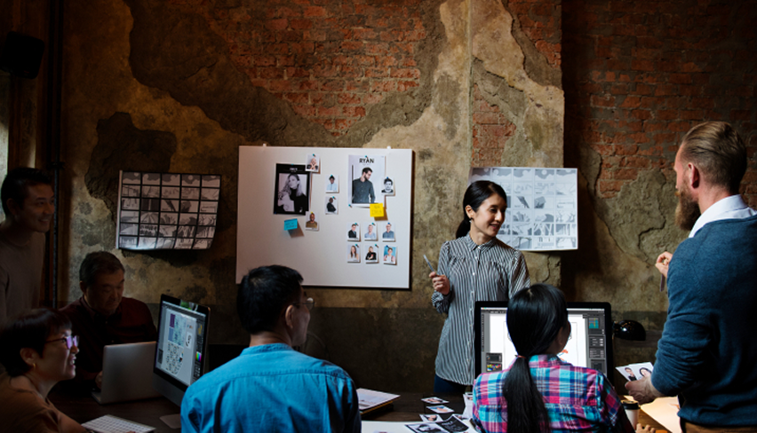 The Importance of User-Centered Design