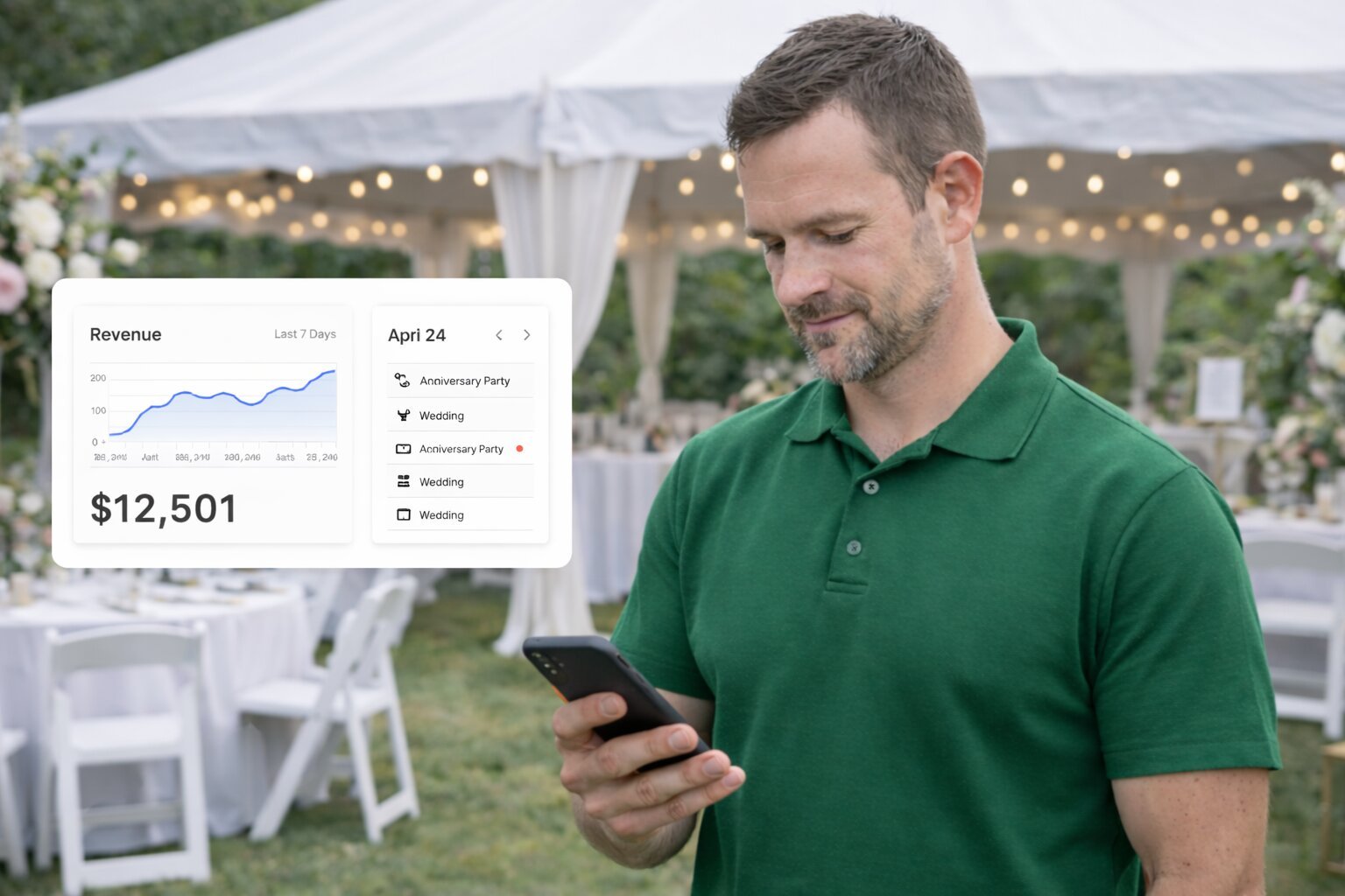 Team collaboration 1