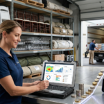 How Event Rental Management Software Helps Businesses Save Time and Increase Profit