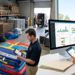 How Party Rental Software Makes Event & Inflatable Businesses Easier to Manage