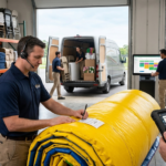 How Party Rental Software Helps During the Busy Season