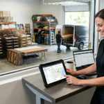 How Party Rental Software Makes Event & Inflatable Businesses Easier to Manage