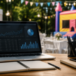 What Is SEO & Why It Is Important For Party Rental Companies