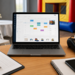 How Party Rental Software Simplifies Bookings, Inventory, and Payments